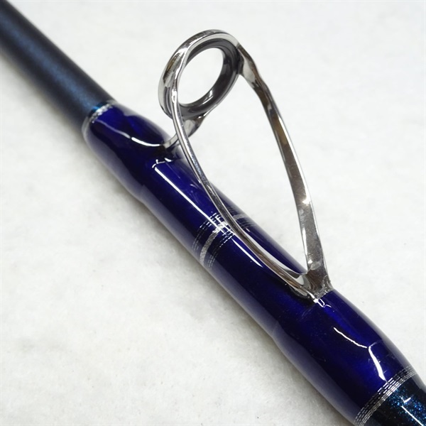 ショートアームＬＣ１５０－１８０